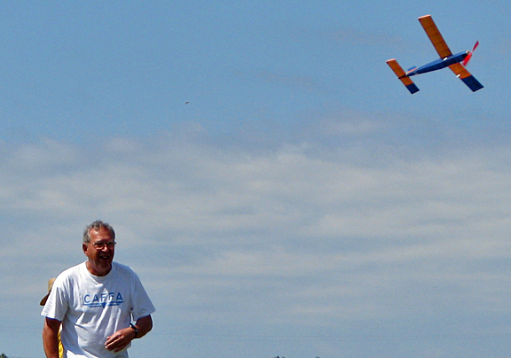 images/8in-72dpi-IMG_6032.png