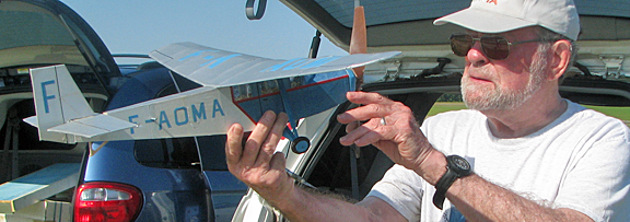images/8in-72dpi-IMG_6043.png