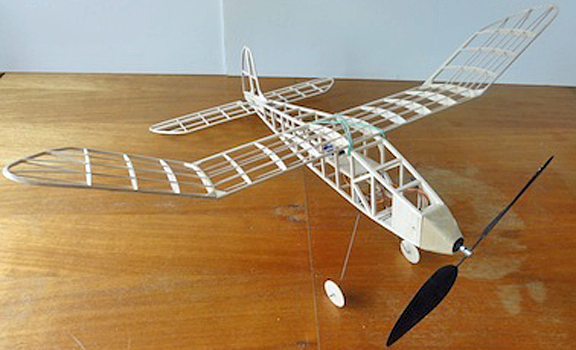 images/DSC06951.png