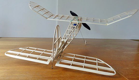 images/DSC06952---Version-2.png