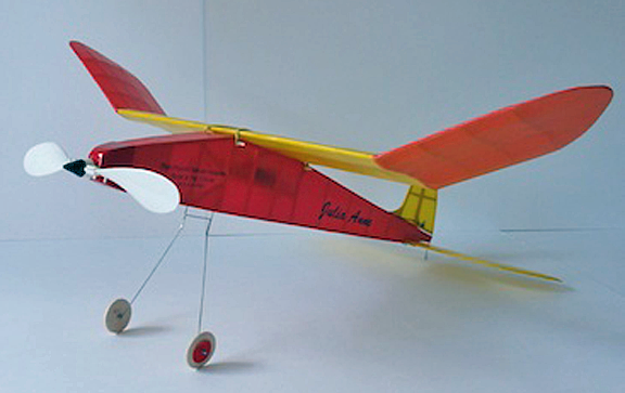 images/DSC07141.png