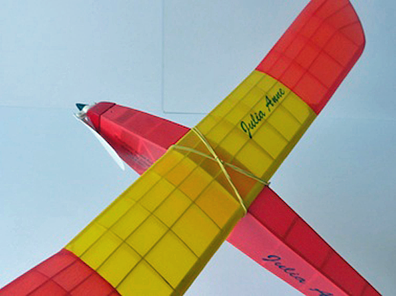 images/DSC07145.png