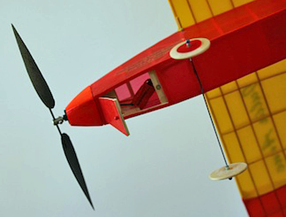 images/IMG_7202.png