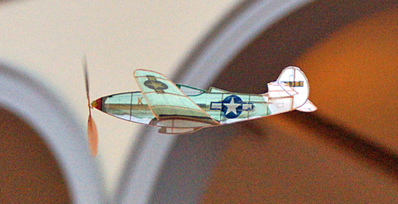 images/8642963023_1f3ffa657b_b.png