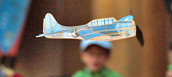 images/8642970275_9b3d902f42_b.png