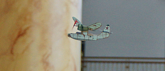 images/8644060780_c7dab651bd_b.png