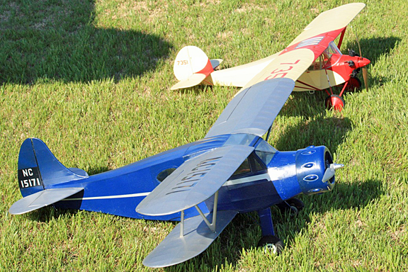 images/IMG_2355.png