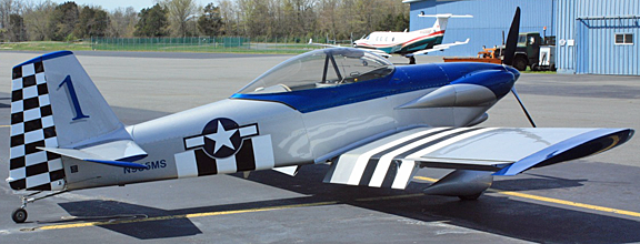 images/IMG_2358.png