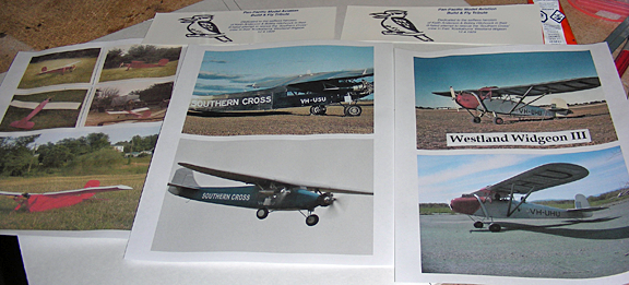 images/Bird-Display.png