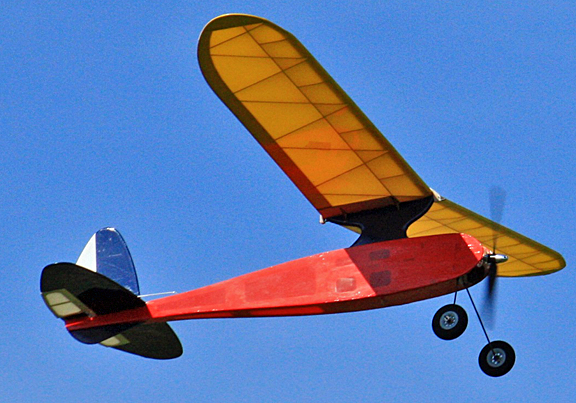 images/IMG_2798.png