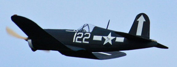 images/IMG_3767_2.png