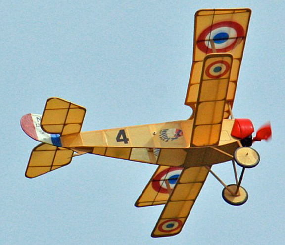 images/IMG_4033.png