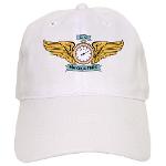 ball cap